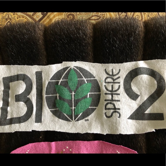 (9) T-Shirt Quilt Items for One Price as Shown - Picture 10 of 10